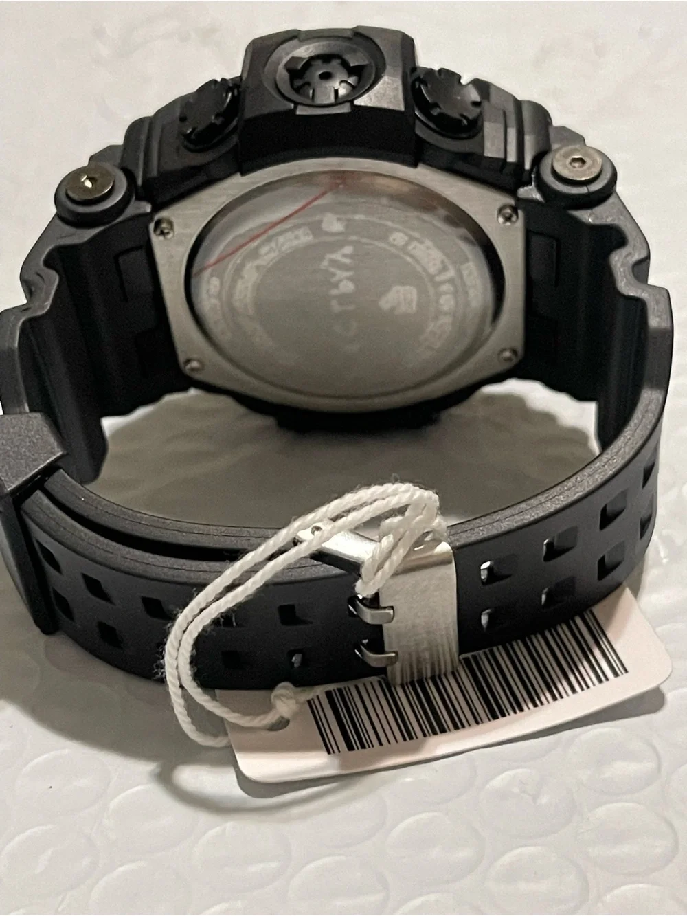 Invicta this incredible